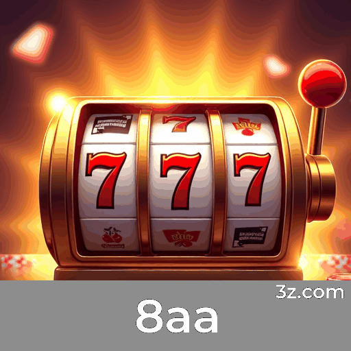 Desenvolvedores Top + Tecnologia de Ponta no 8aa