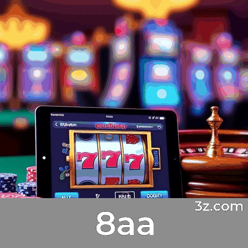 Conecte-se, Compita e Conquiste no Crash da 8aa