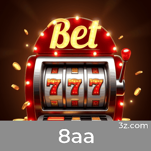 8aa Social Casino: A Nova Experiência de Interação Real