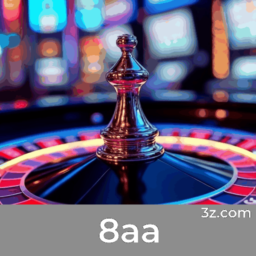 Revolucionário Desenvolvimento de Jogos: Valor Inigualável na 8aa