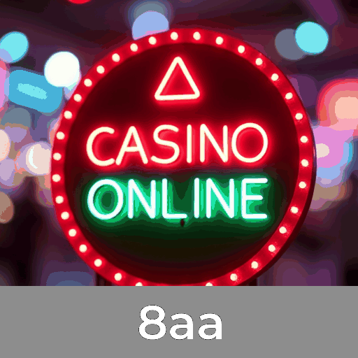 Aposte com Facilidade no App Completo do 8aa
