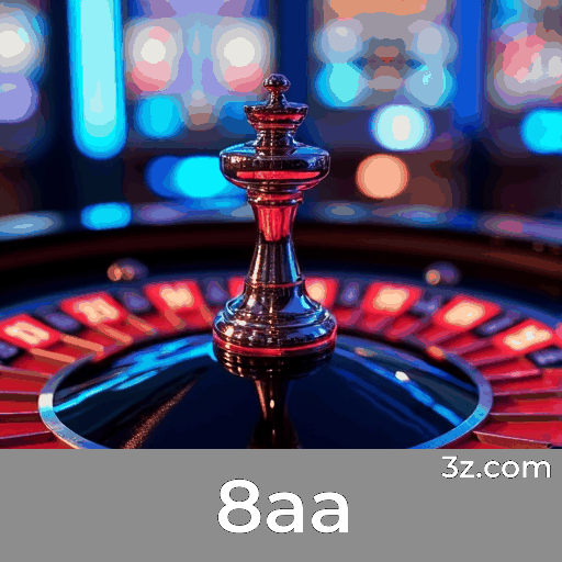 Aproveite o Acesso Seguro e Premium no 8aa com Login Protegido