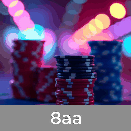 8aa: Especialista em Apostas Esportivas Brasileiras