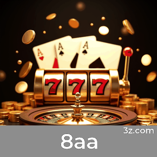 Apostas Instantâneas, 8aa Móvel