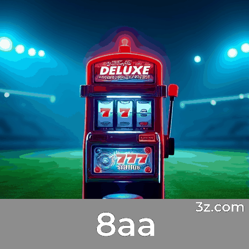 Aproveite o Acesso Seguro e Premium no 8aa com Login Protegido