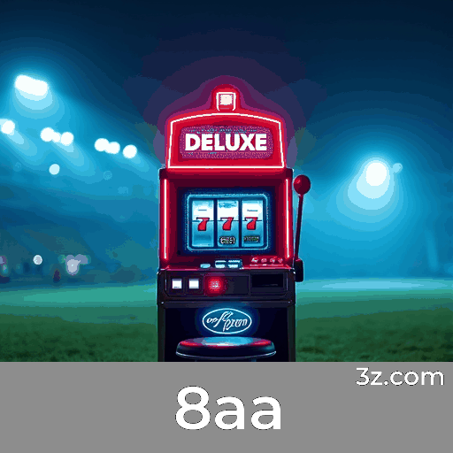 8aa Promo: Descubra Valor e Estratégia Oculta