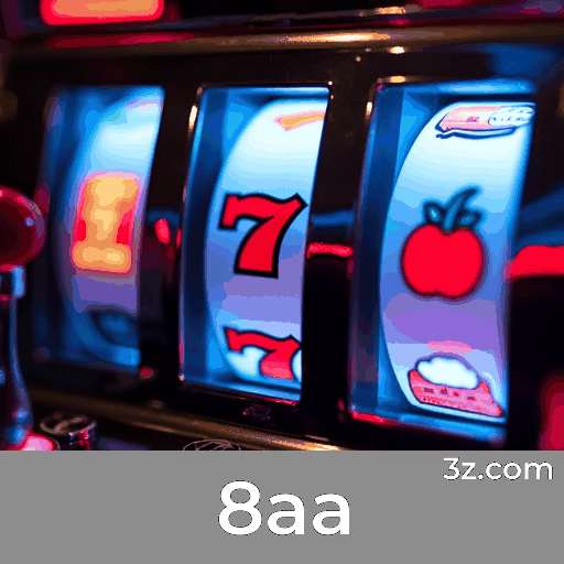 8aa Social Casino: A Nova Experiência de Interação Real